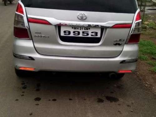 Used 2006 Innova  for sale in Nagpur