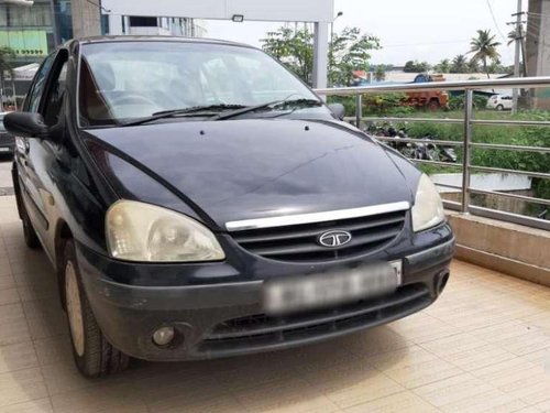 Used 2006 Indigo LX  for sale in Kochi