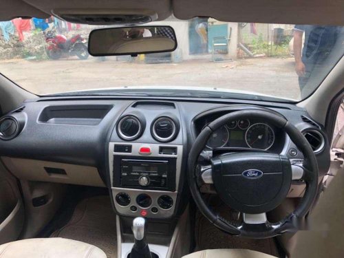 Used 2006 Fiesta  for sale in Secunderabad