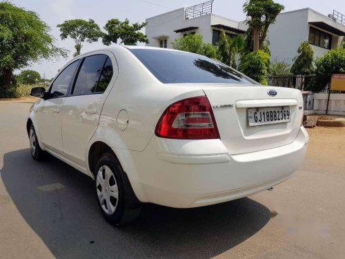 Used 2012 Fiesta  for sale in Ahmedabad