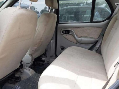 Used 2006 Indigo LX  for sale in Kochi