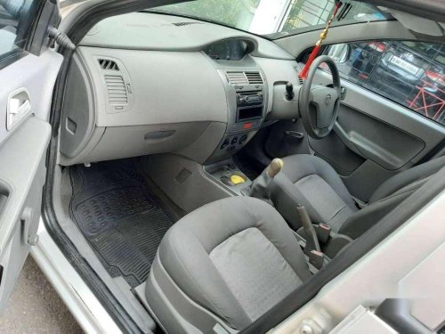 Used 2010 Vista  for sale in Kolkata