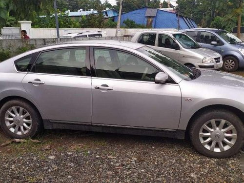 Used 2008 Teana 230jM  for sale in Palai