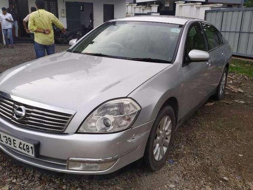 Used 2008 Teana 230jM  for sale in Palai