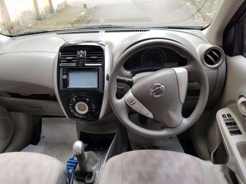 Used 2015 Sunny XL  for sale in Mumbai