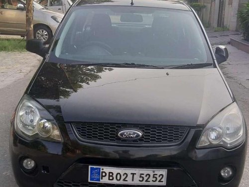 Used 2012 Fiesta  for sale in Amritsar
