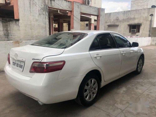 Used 2006 Camry  for sale in Secunderabad