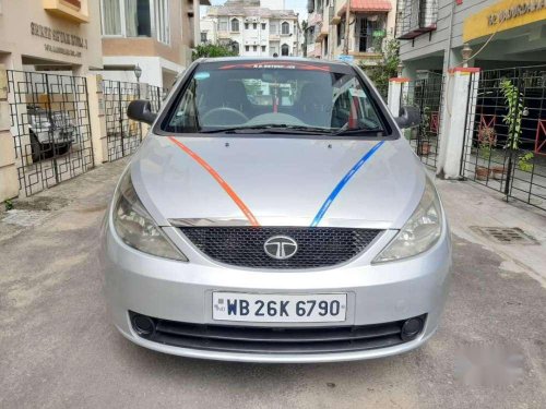 Used 2010 Vista  for sale in Kolkata