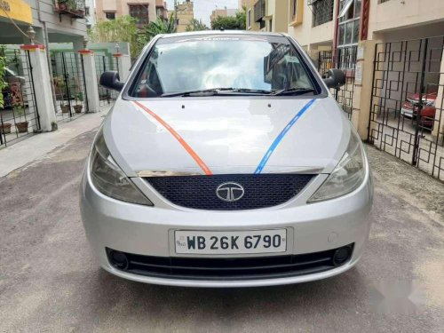 Used 2010 Vista  for sale in Kolkata