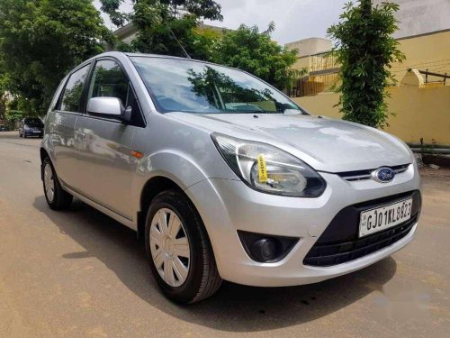 Used 2011 Figo  for sale in Ahmedabad