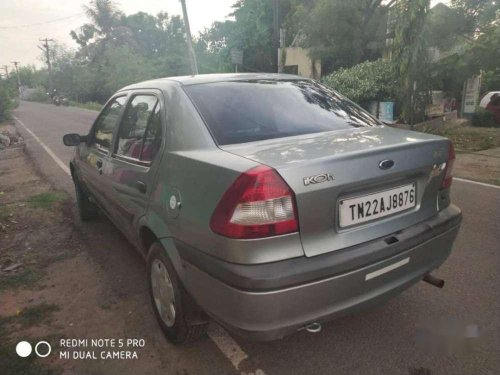 Used 2005 Ikon 1.3 Flair  for sale in Chennai