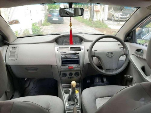 Used 2010 Vista  for sale in Kolkata