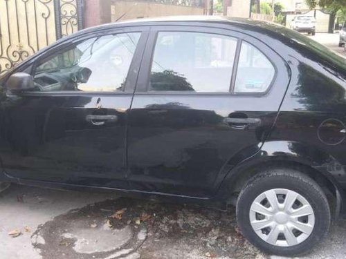 Used 2012 Fiesta  for sale in Amritsar