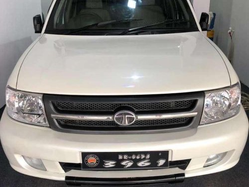 Used 2010 Safari 4X2  for sale in Patna