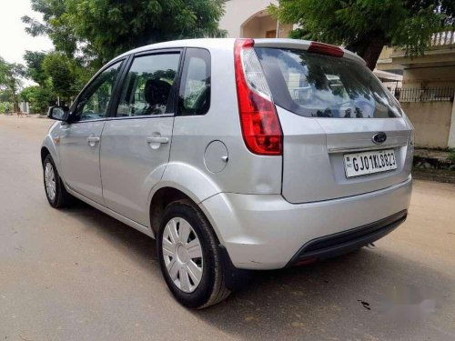 Used 2011 Figo  for sale in Ahmedabad