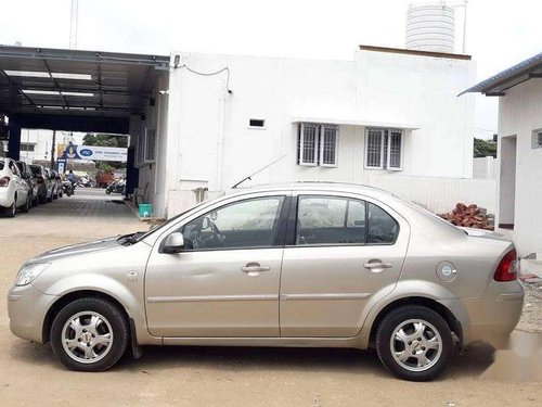 Used 2007 Fiesta  for sale in Kumbakonam