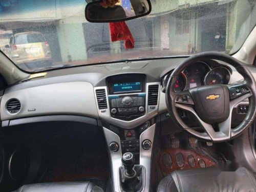 Used 2011 Cruze LTZ  for sale in Mumbai