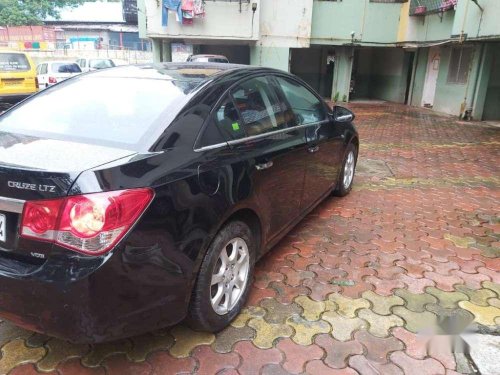 Used 2011 Cruze LTZ  for sale in Mumbai