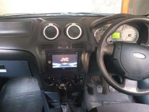 Used 2012 Fiesta  for sale in Amritsar
