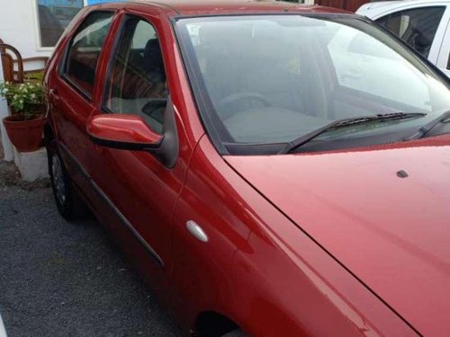 Used 2007 Palio Stile  for sale in Pune