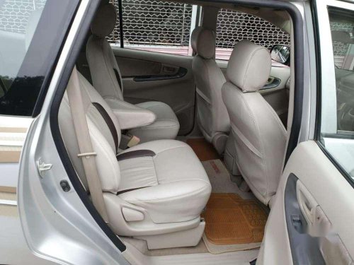 Used 2010 Innova  for sale in Hyderabad