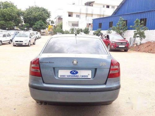 Used 2008 Laura  for sale in Tiruppur