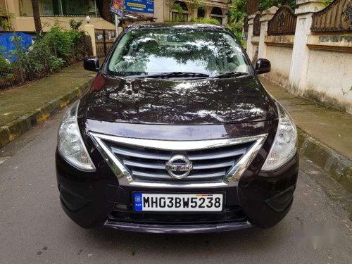 Used 2015 Sunny XL  for sale in Mumbai