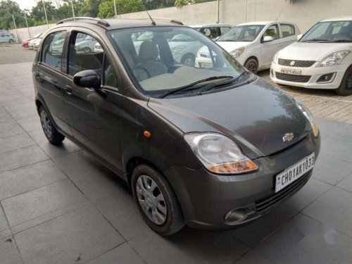 Used 2011 Spark 1.0  for sale in Chandigarh