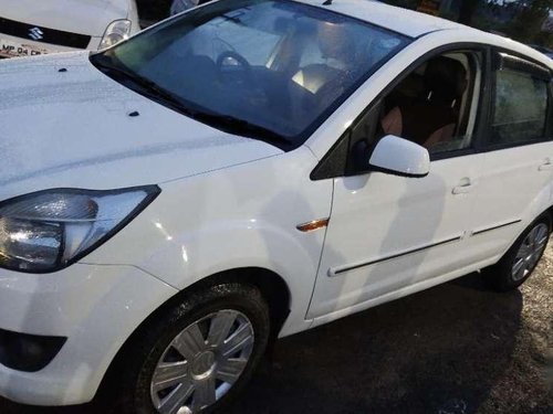 Used 2010 Figo Diesel ZXI  for sale in Bhopal