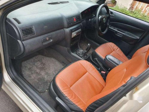 Used 2006 Octavia 1.9 TDI  for sale in Hyderabad