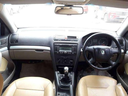 Used 2008 Laura  for sale in Tiruppur