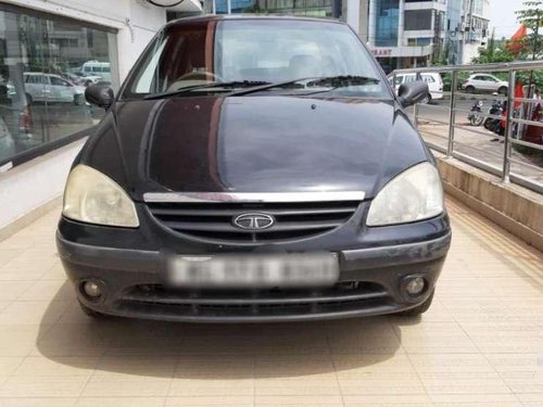 Used 2006 Indigo LX  for sale in Kochi