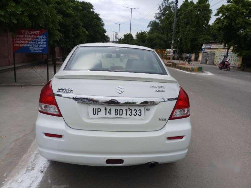 Used 2010 Swift Dzire  for sale in Ghaziabad