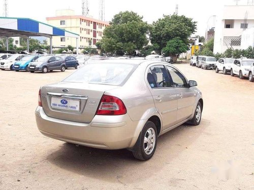 Used 2007 Fiesta  for sale in Kumbakonam