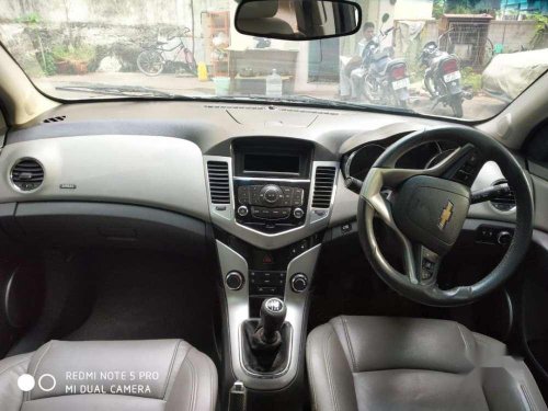 Used 2010 Cruze LTZ  for sale in Secunderabad