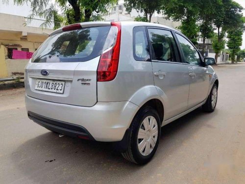 Used 2011 Figo  for sale in Ahmedabad