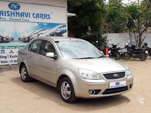 Used 2007 Fiesta  for sale in Kumbakonam