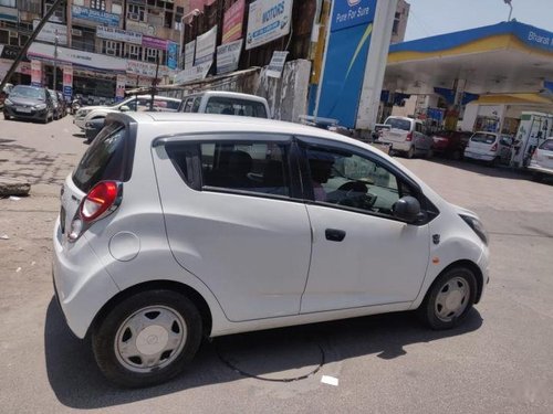 Chevrolet Beat 2010-2013 Diesel LS MT for sale