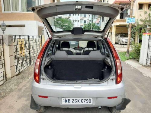 Used 2010 Vista  for sale in Kolkata