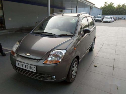 Used 2011 Spark 1.0  for sale in Chandigarh
