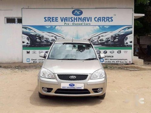 Used 2007 Fiesta  for sale in Kumbakonam