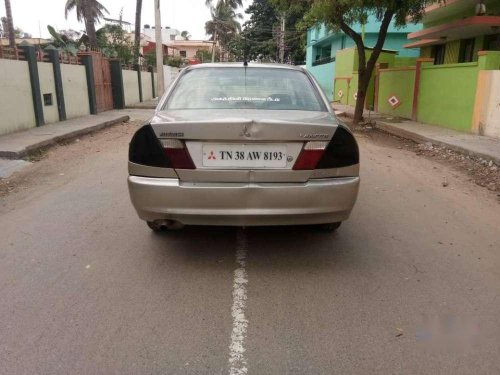 Used 2009 Lancer 2.0  for sale in Coimbatore