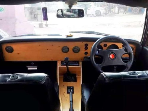 Hindustan Motors Contessa MT for sale 