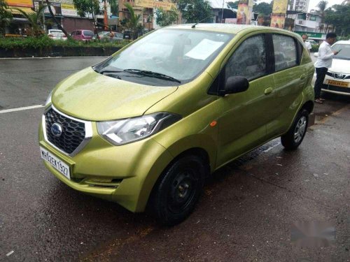 Used 2016 Redi-GO T  for sale in Mumbai