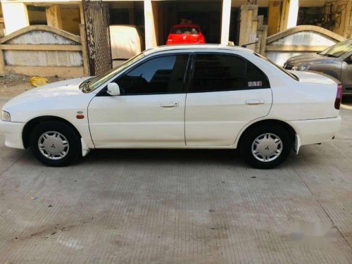 Used 2010 Lancer 2.0  for sale in Ahmedabad