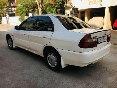 Used 2010 Lancer 2.0  for sale in Ahmedabad