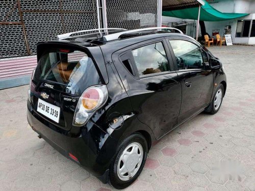 Used 2010 Beat LT  for sale in Hyderabad