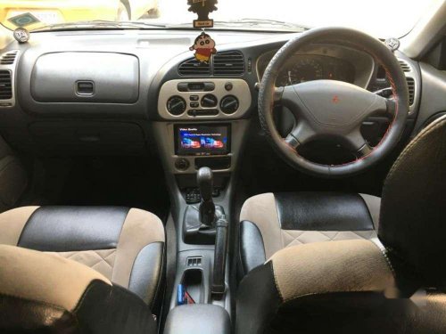 Used 2010 Lancer 2.0  for sale in Ahmedabad