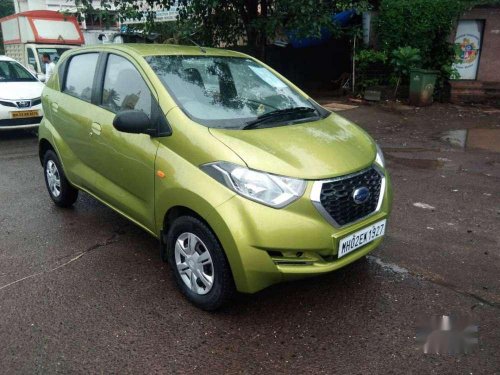 Used 2016 Redi-GO T  for sale in Mumbai