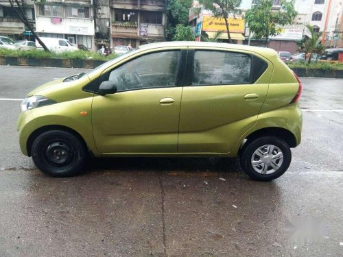 Used 2016 Redi-GO T  for sale in Mumbai